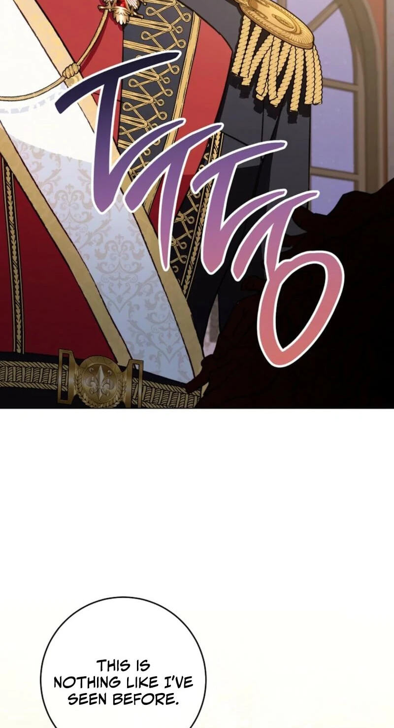 Read Lady Chef Royale chapter 199 image 2 on Lezhin