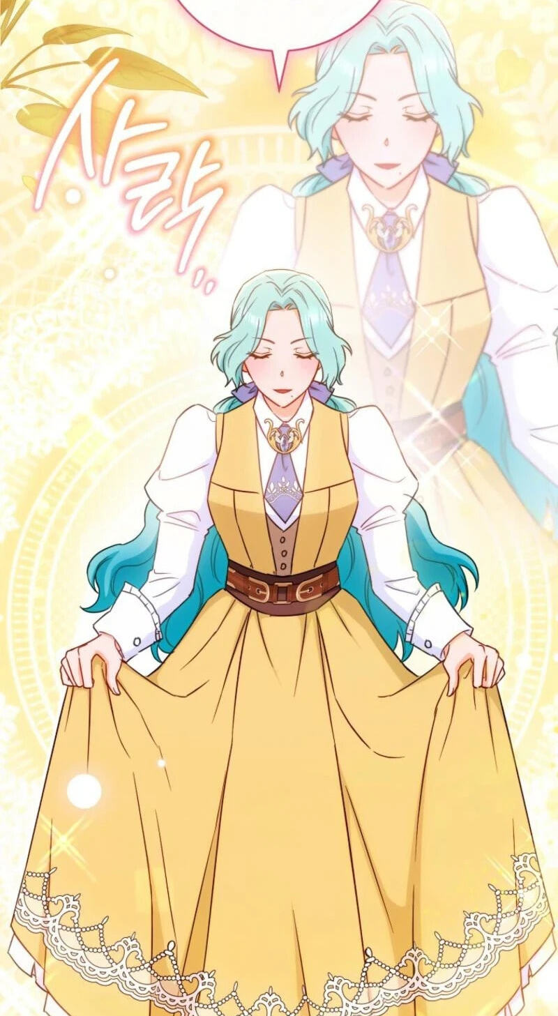 Read Lady Chef Royale chapter 199 image 21 on Lezhin
