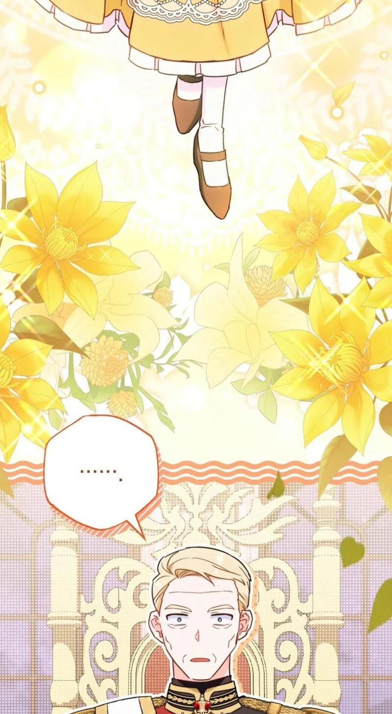 Read Lady Chef Royale chapter 199 image 22 on Lezhin