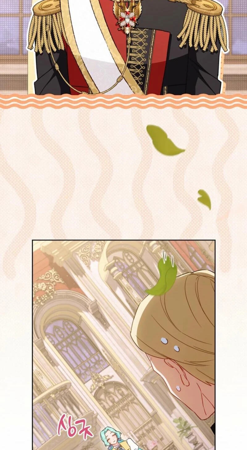 Read Lady Chef Royale chapter 199 image 23 on Lezhin