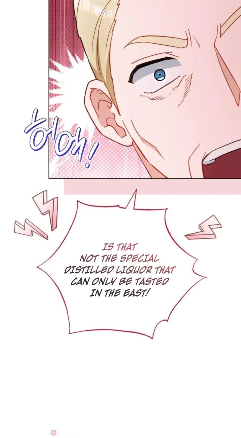 Read Lady Chef Royale chapter 199 image 29 on Lezhin