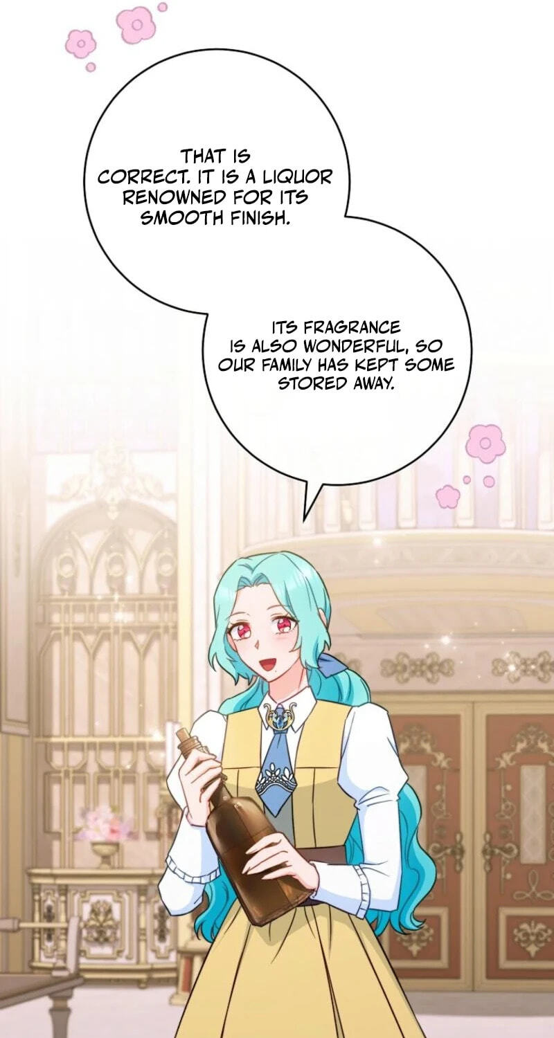 Read Lady Chef Royale chapter 199 image 30 on Lezhin