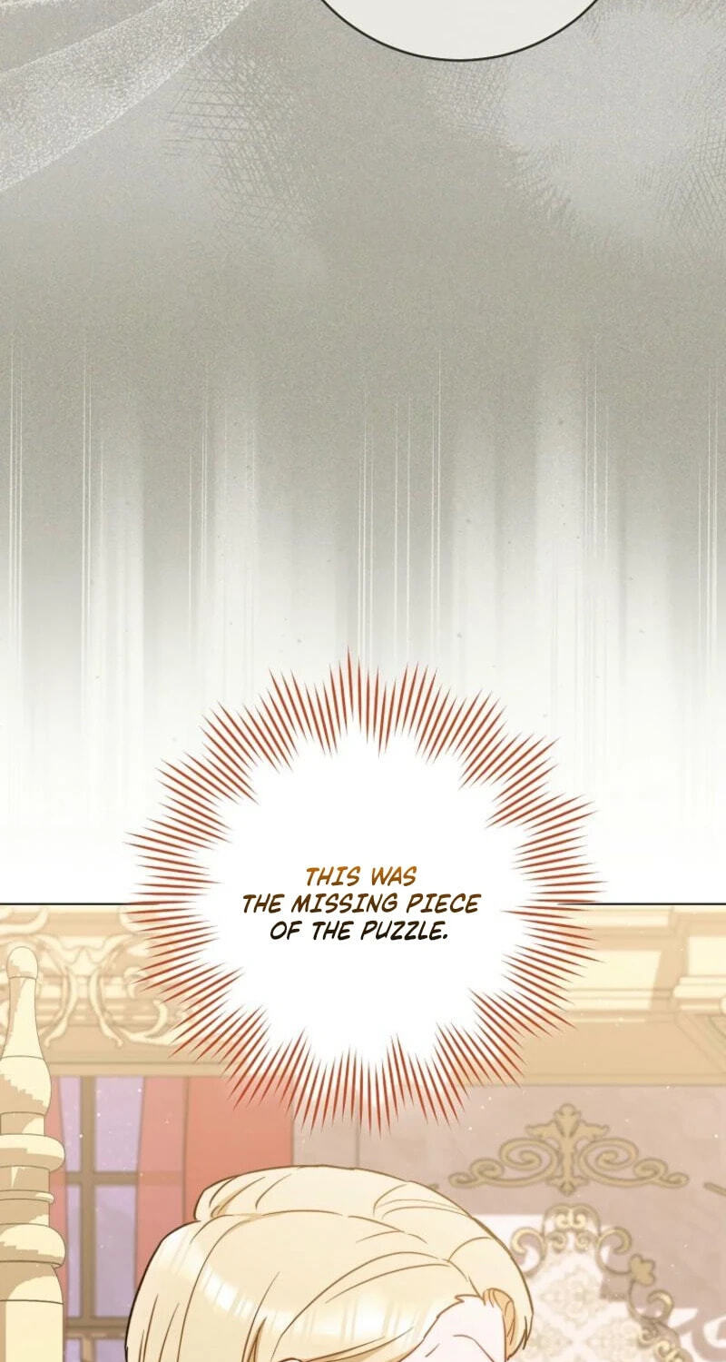 Read Lady Chef Royale chapter 199 image 34 on Lezhin