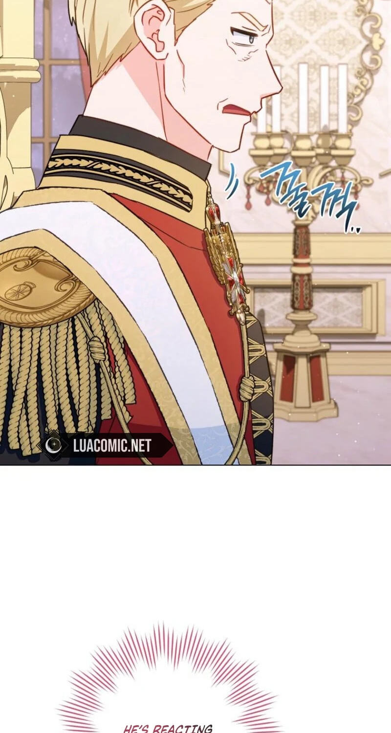 Read Lady Chef Royale chapter 199 image 35 on Lezhin