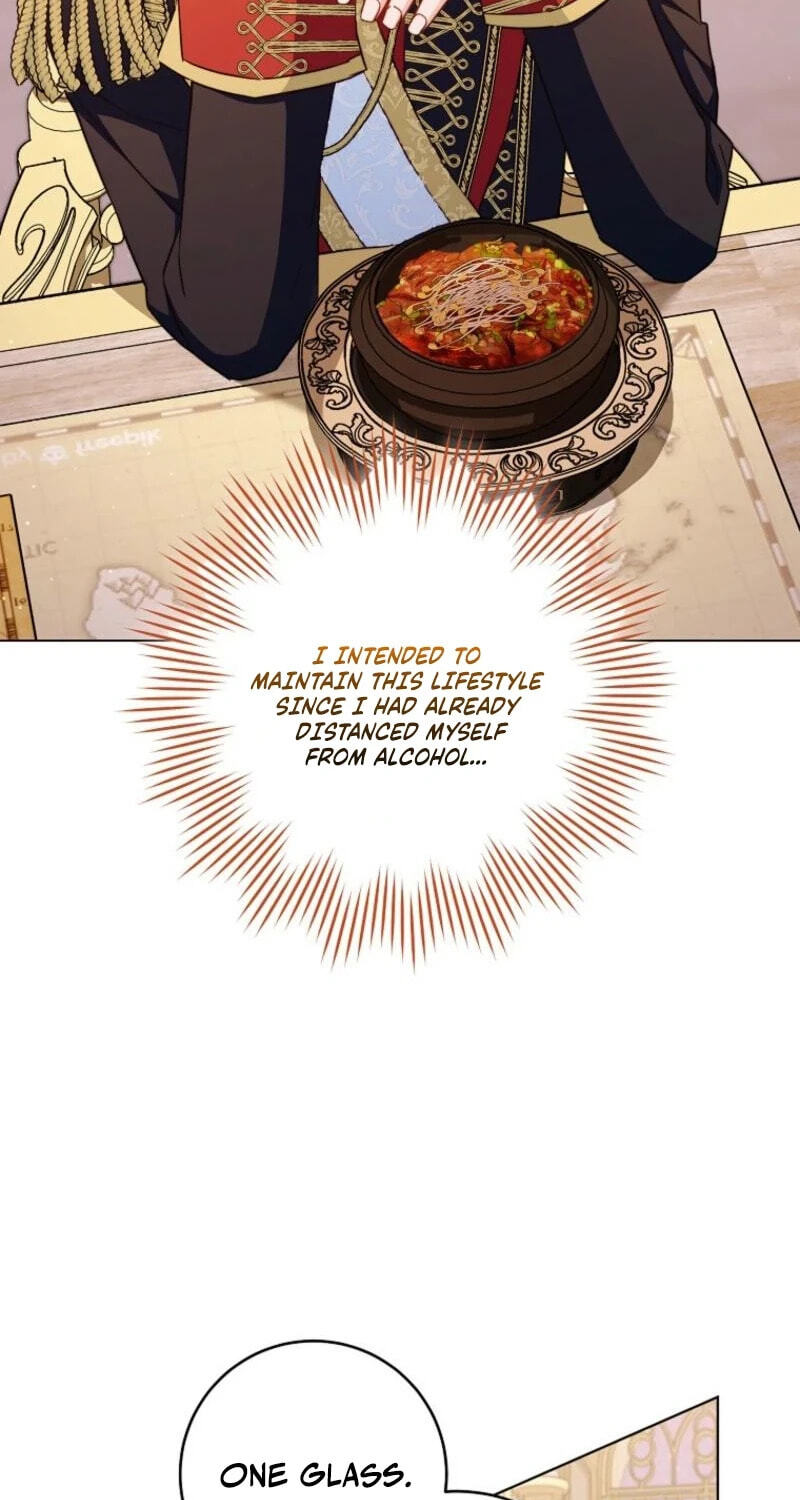Read Lady Chef Royale chapter 199 image 38 on Lezhin