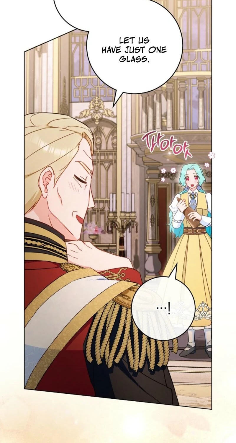 Read Lady Chef Royale chapter 199 image 39 on Lezhin