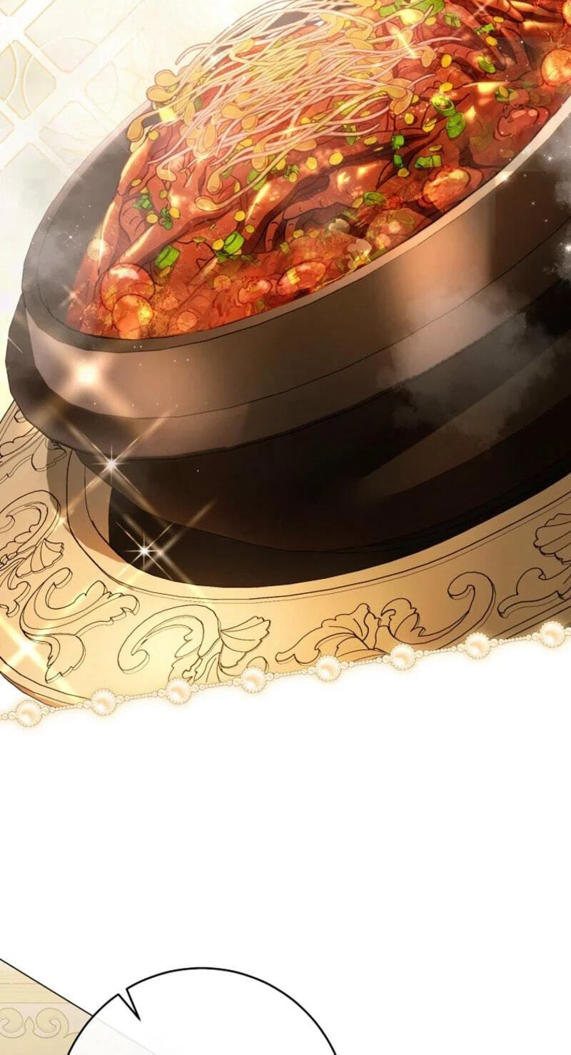 Read Lady Chef Royale chapter 199 image 4 on Lezhin