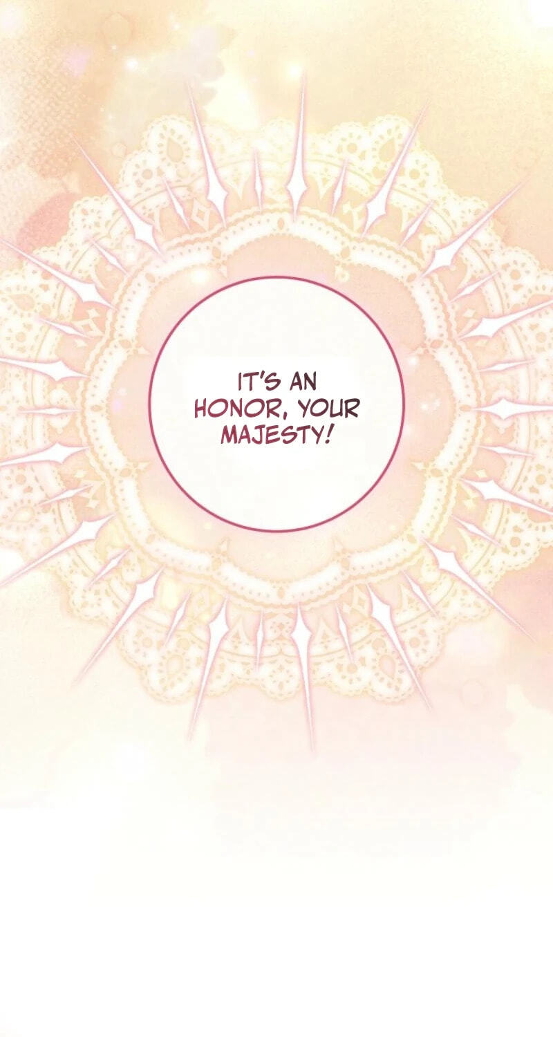 Read Lady Chef Royale chapter 199 image 40 on Lezhin