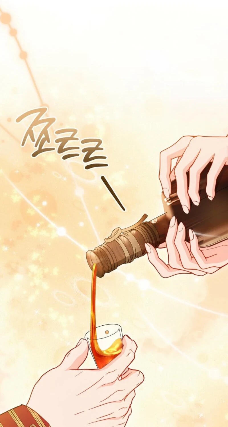 Read Lady Chef Royale chapter 199 image 41 on Lezhin