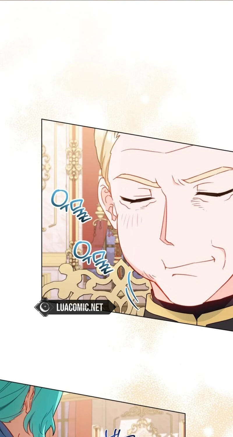 Read Lady Chef Royale chapter 199 image 43 on Lezhin