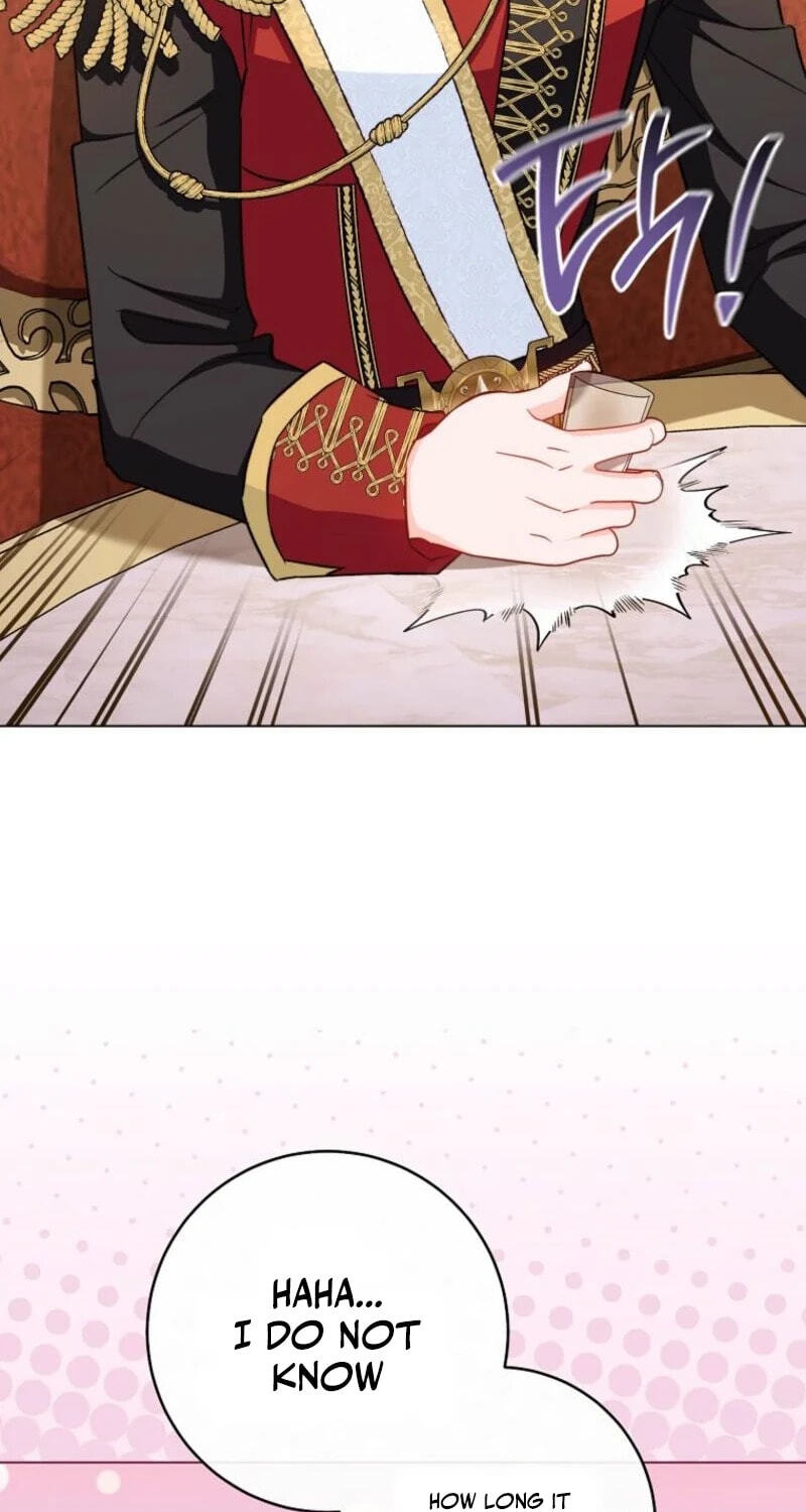 Read Lady Chef Royale chapter 199 image 46 on Lezhin