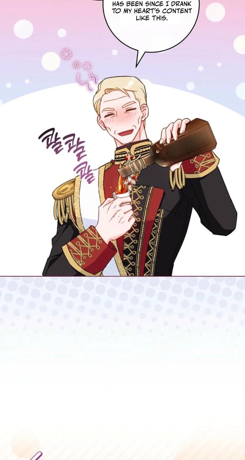 Read Lady Chef Royale chapter 199 image 47 on Lezhin