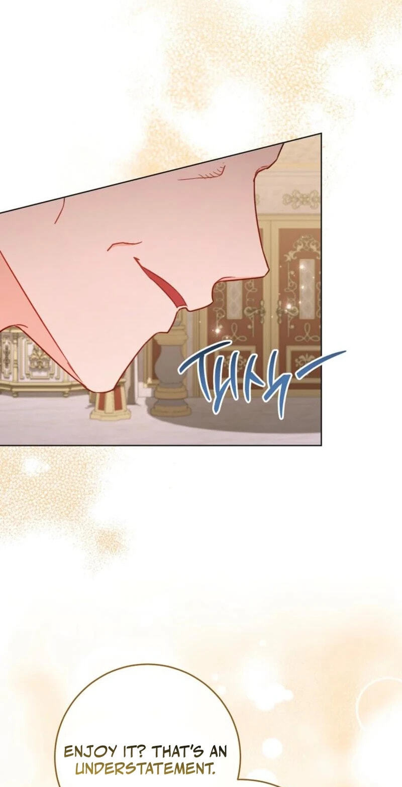 Read Lady Chef Royale chapter 199 image 50 on Lezhin