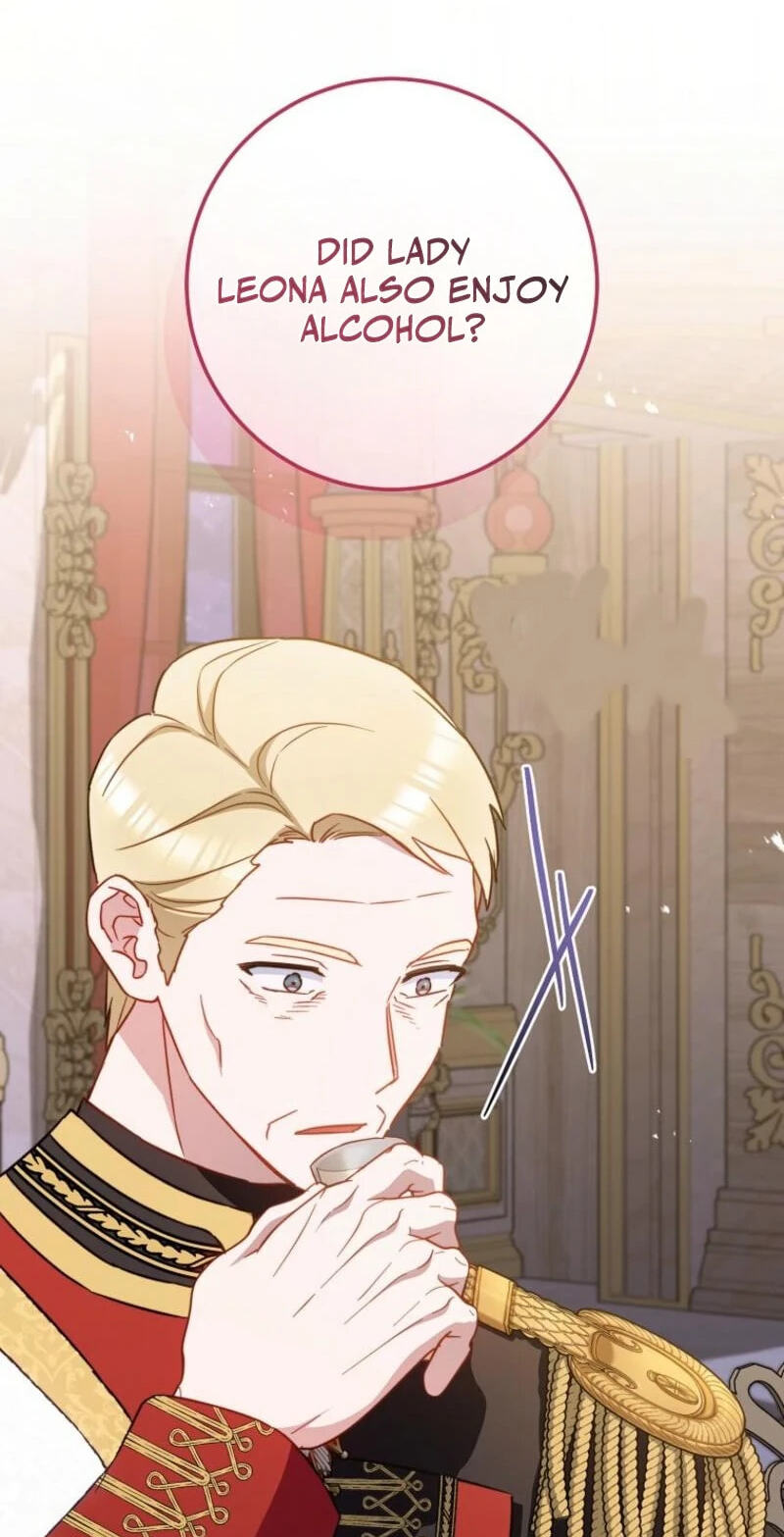 Read Lady Chef Royale chapter 199 image 54 on Lezhin