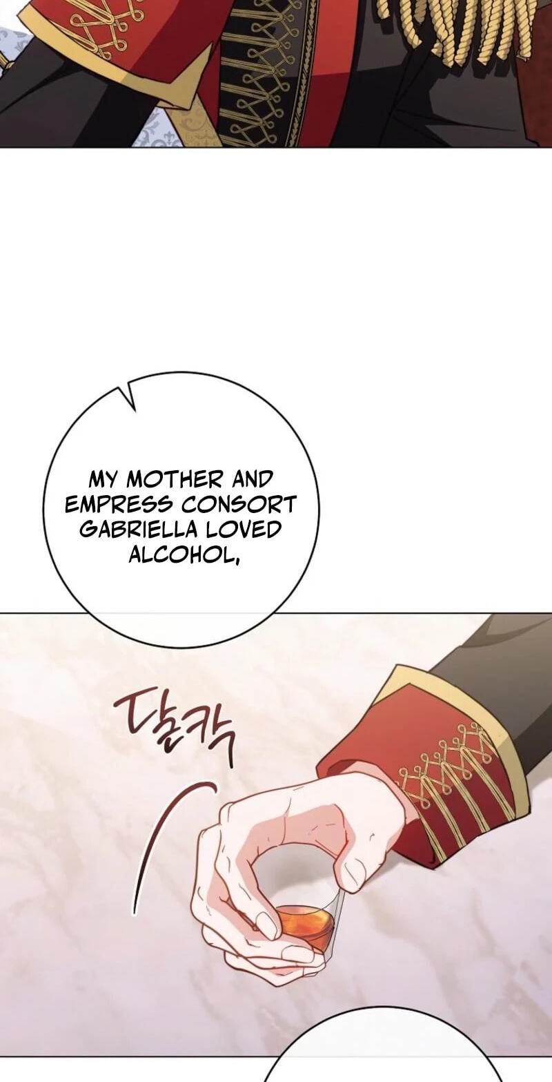 Read Lady Chef Royale chapter 199 image 55 on Lezhin
