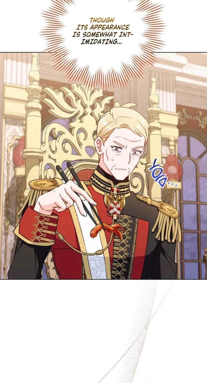 Read Lady Chef Royale chapter 199 image 6 on Lezhin
