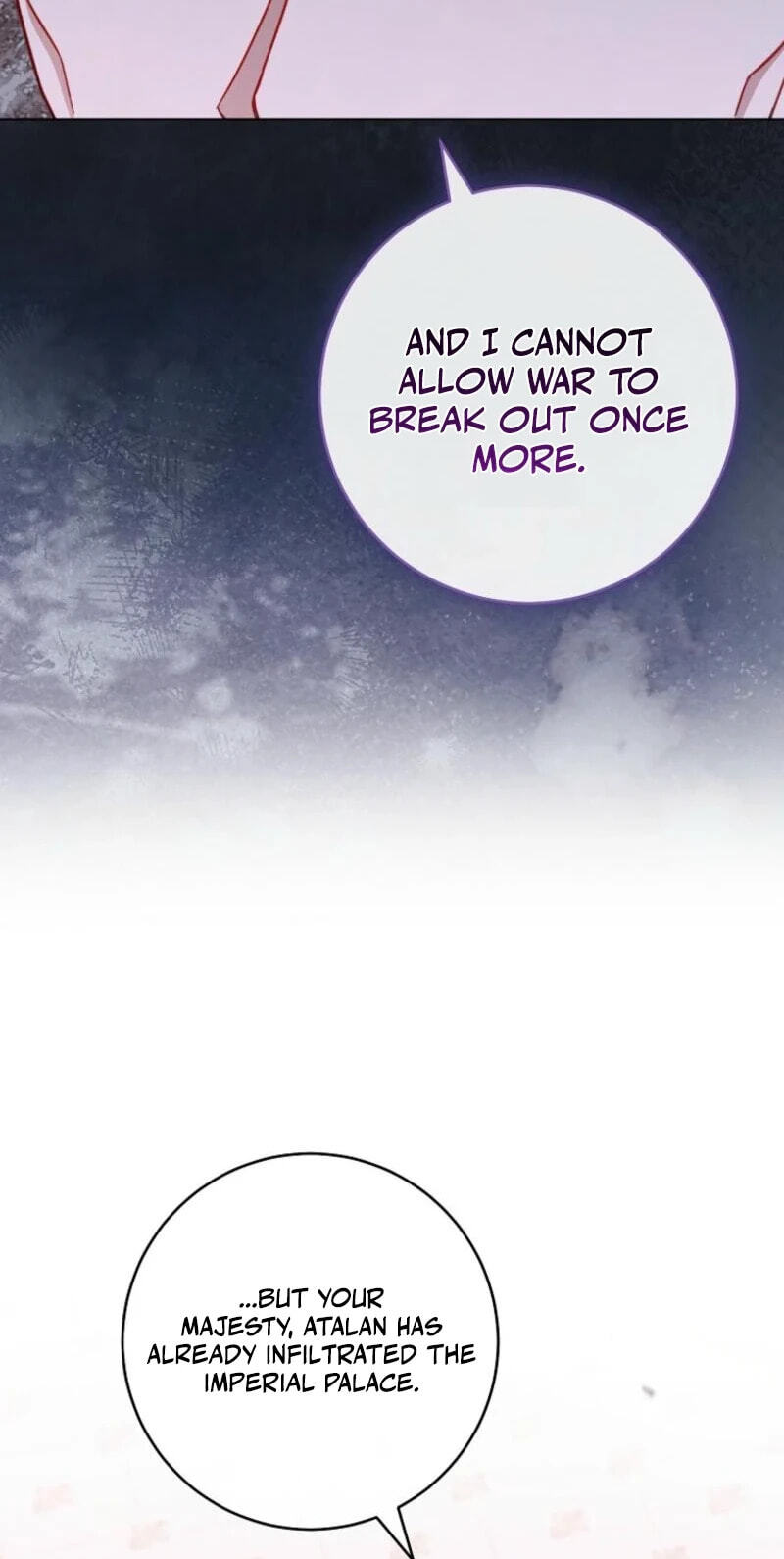 Read Lady Chef Royale chapter 199 image 63 on Lezhin