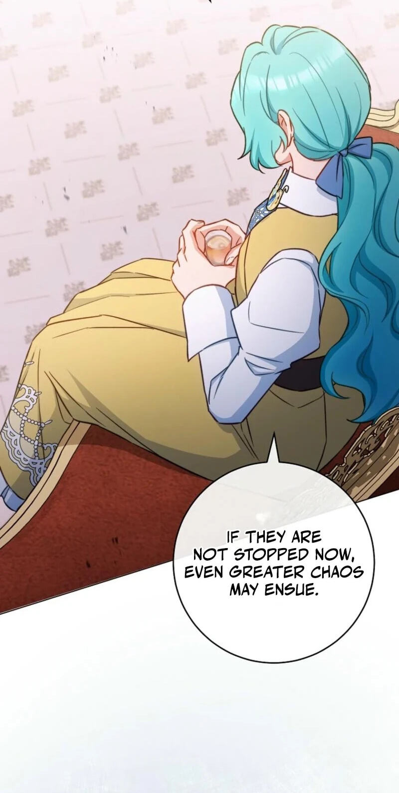 Read Lady Chef Royale chapter 199 image 64 on Lezhin