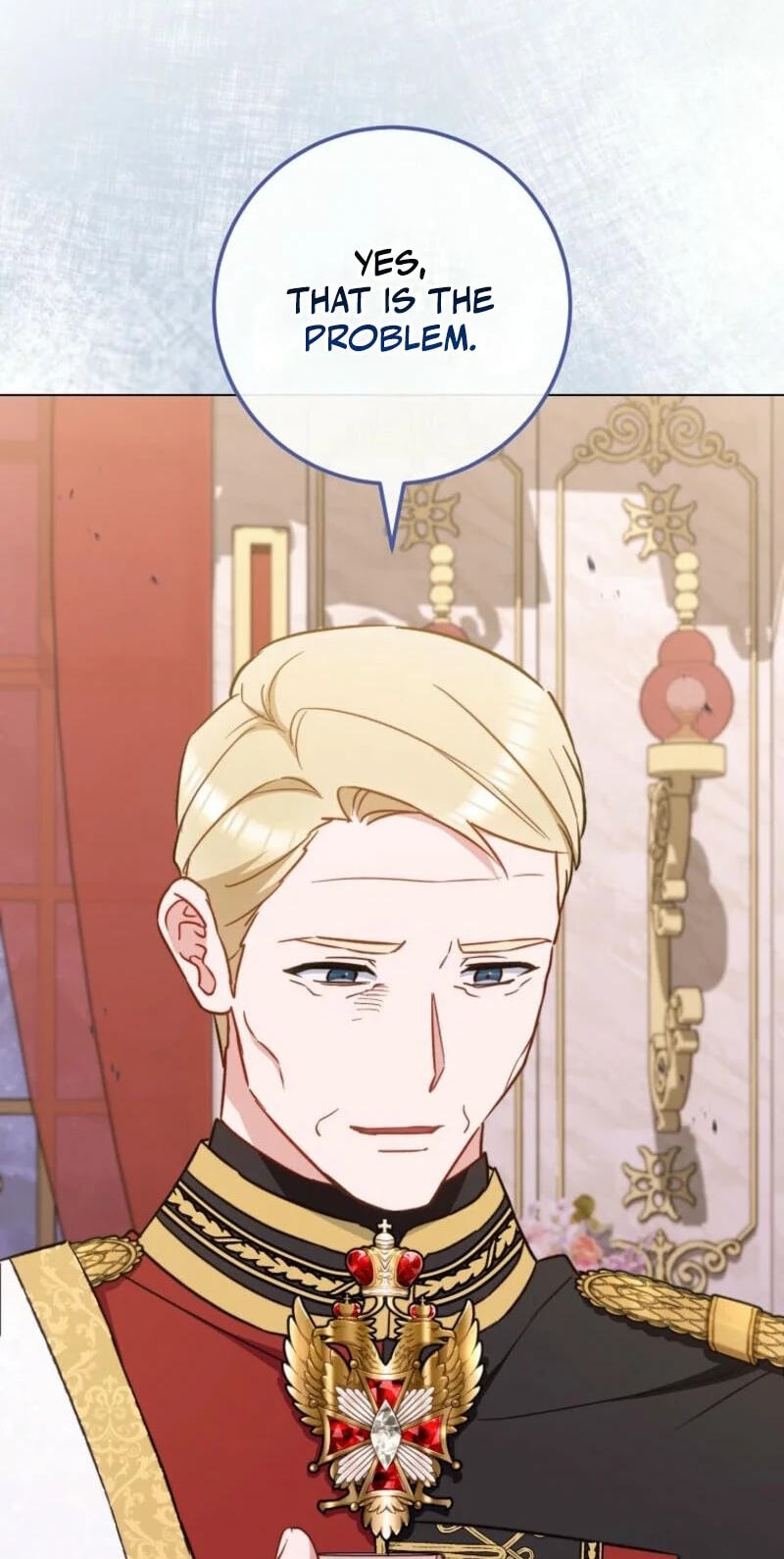 Read Lady Chef Royale chapter 199 image 65 on Lezhin