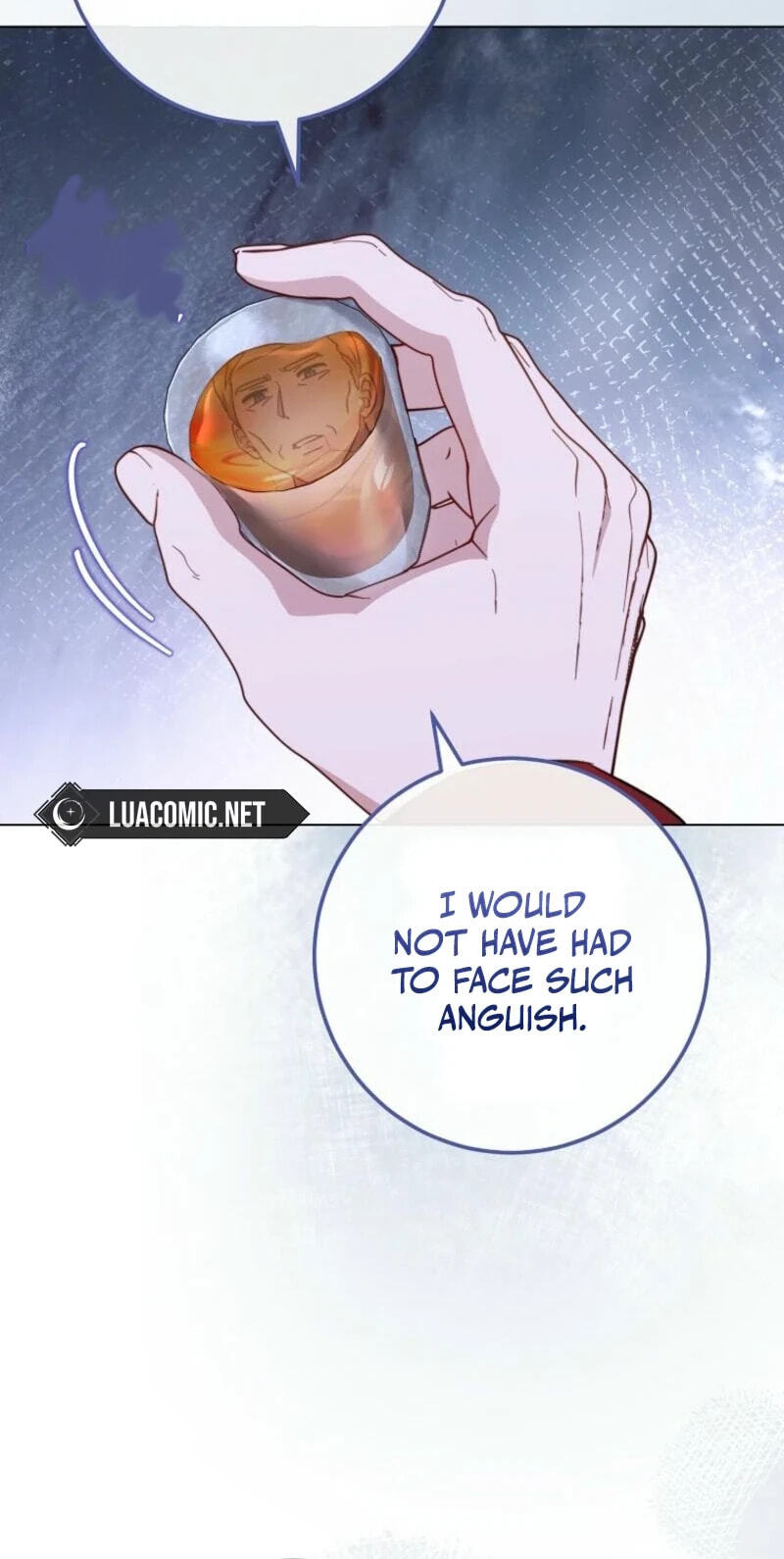 Read Lady Chef Royale chapter 199 image 67 on Lezhin