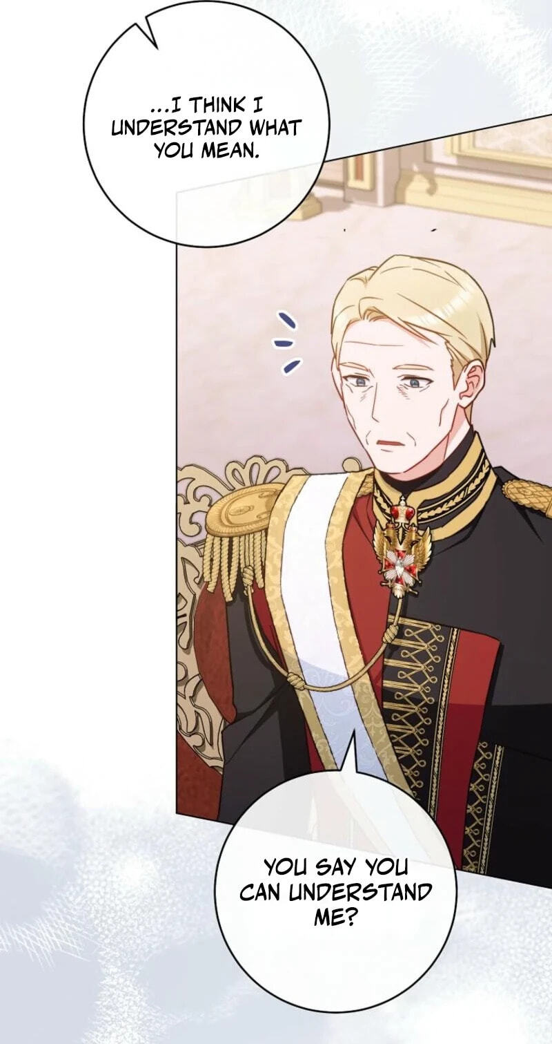Read Lady Chef Royale chapter 199 image 68 on Lezhin
