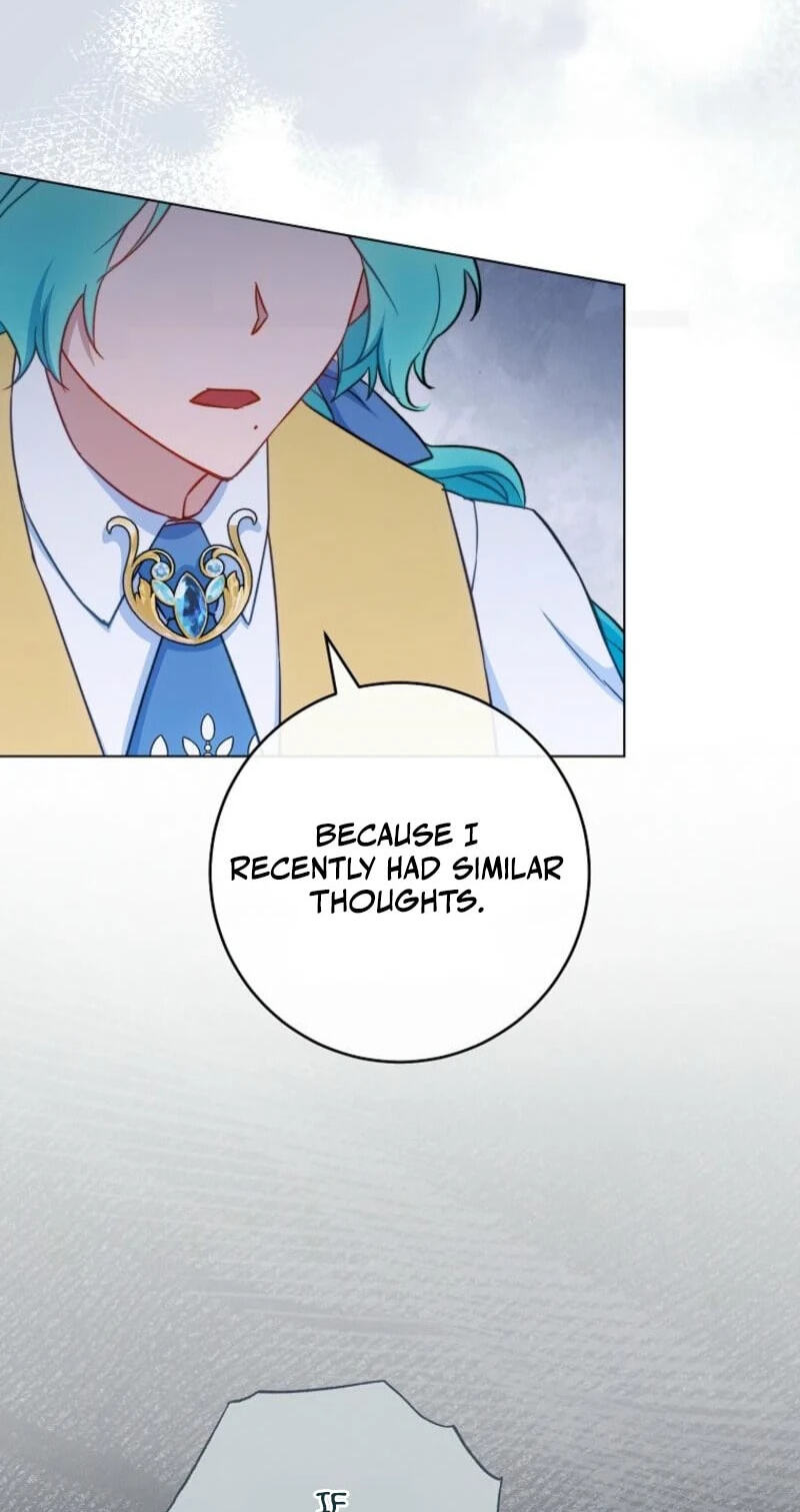 Read Lady Chef Royale chapter 199 image 69 on Lezhin