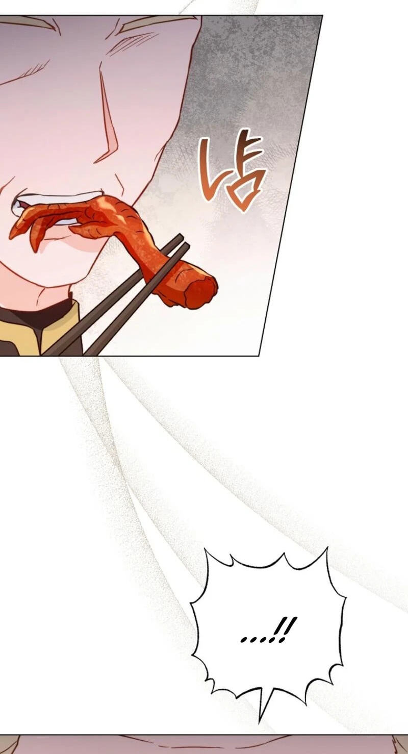 Read Lady Chef Royale chapter 199 image 7 on Lezhin