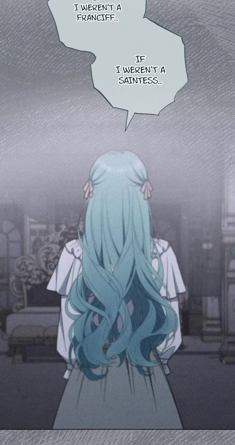 Read Lady Chef Royale chapter 199 image 70 on Lezhin