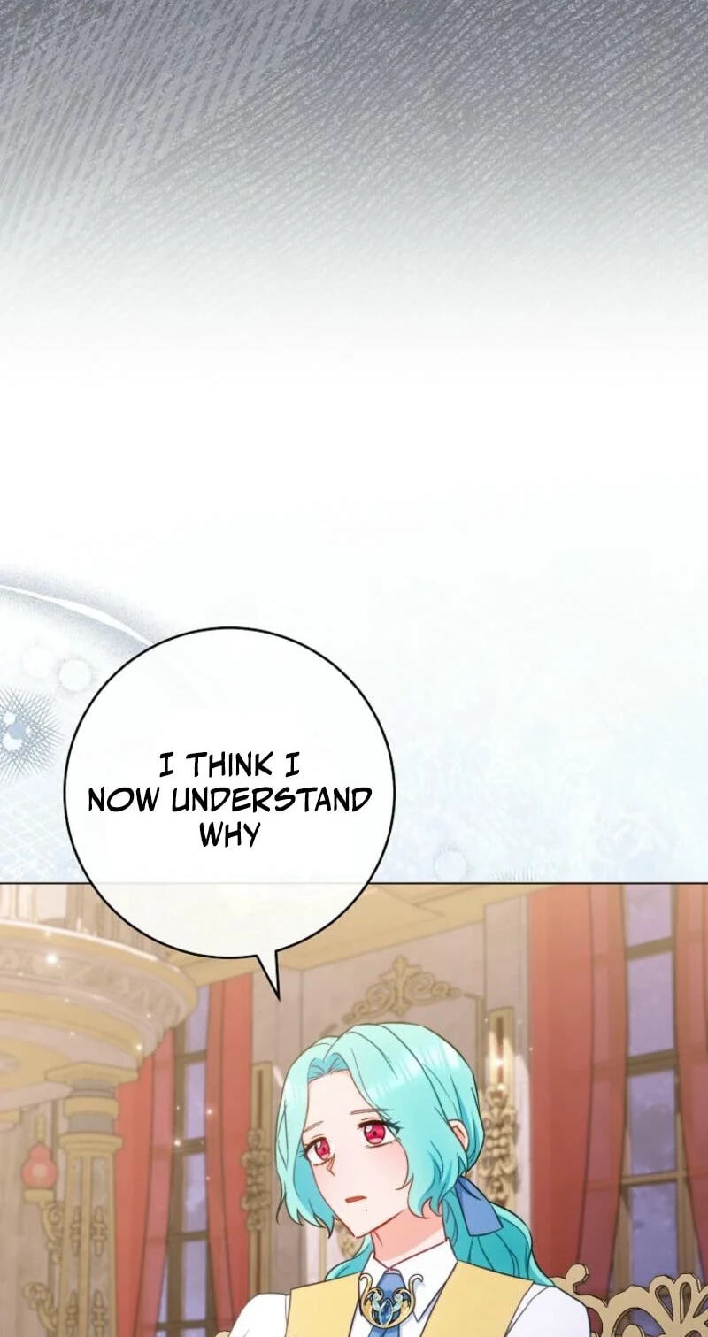 Read Lady Chef Royale chapter 199 image 71 on Lezhin