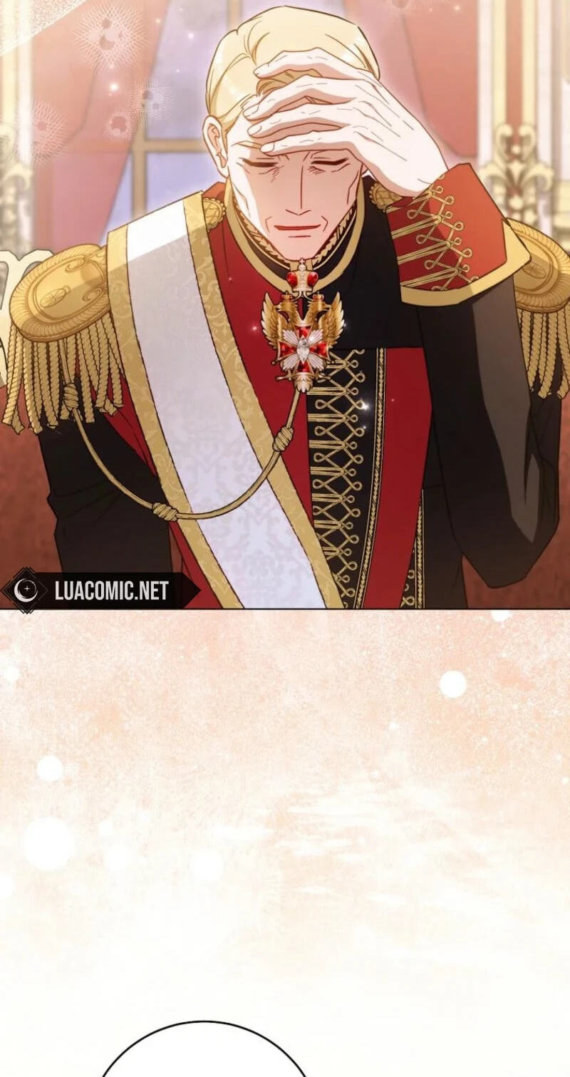 Read Lady Chef Royale chapter 199 image 73 on Lezhin