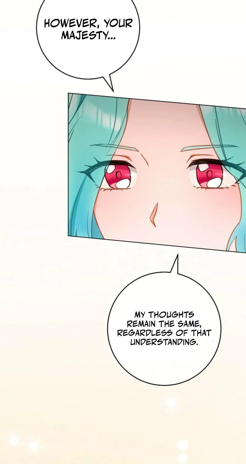 Read Lady Chef Royale chapter 199 image 74 on Lezhin