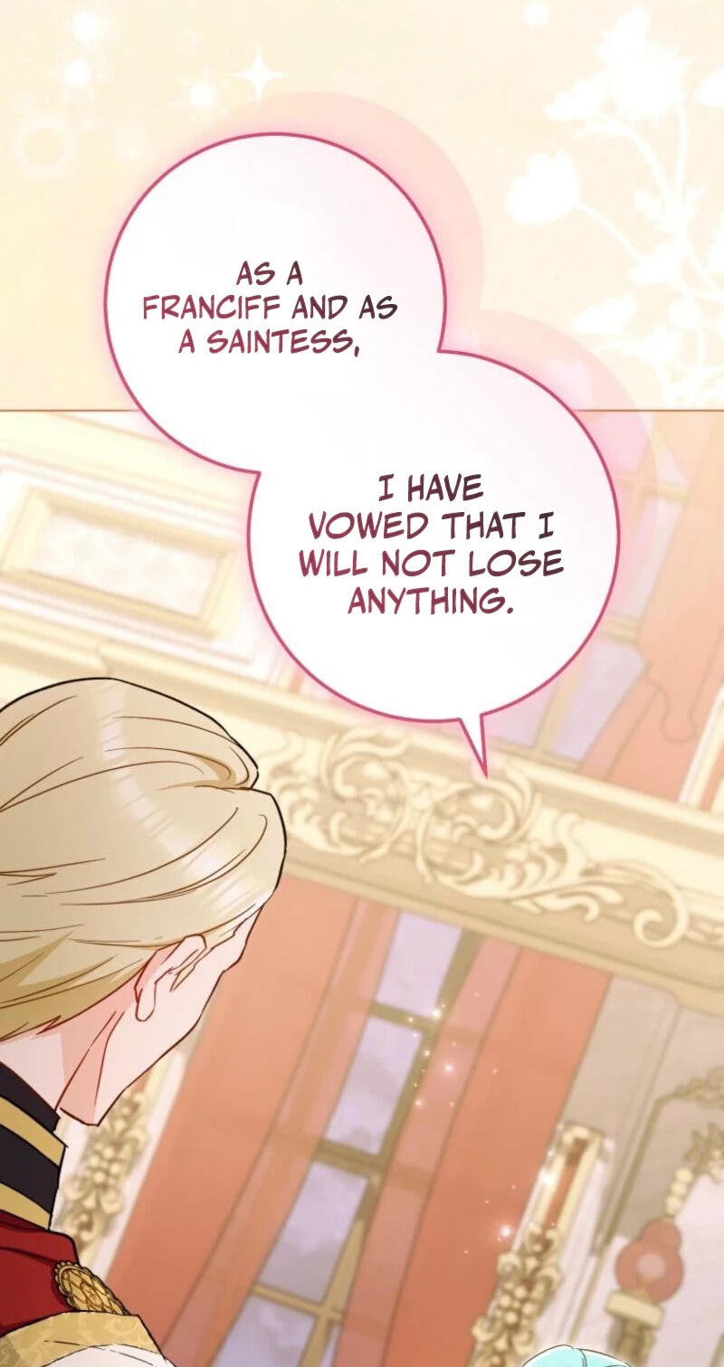 Read Lady Chef Royale chapter 199 image 75 on Lezhin
