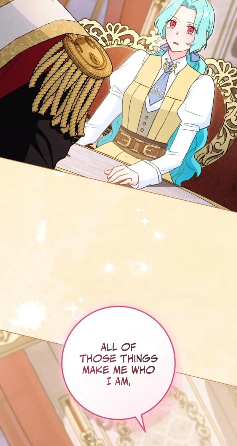 Read Lady Chef Royale chapter 199 image 76 on Lezhin
