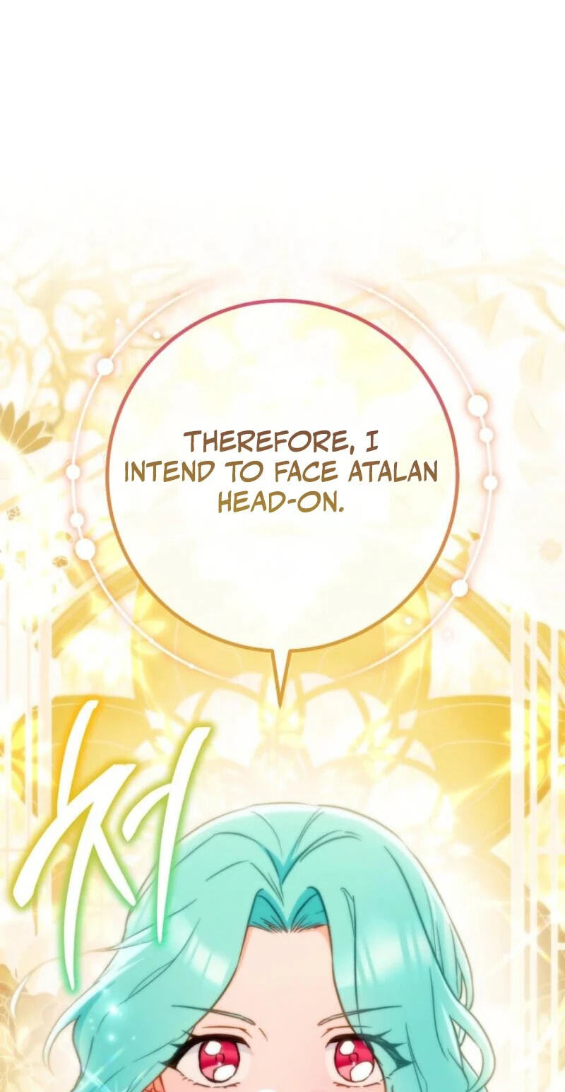 Read Lady Chef Royale chapter 199 image 78 on Lezhin