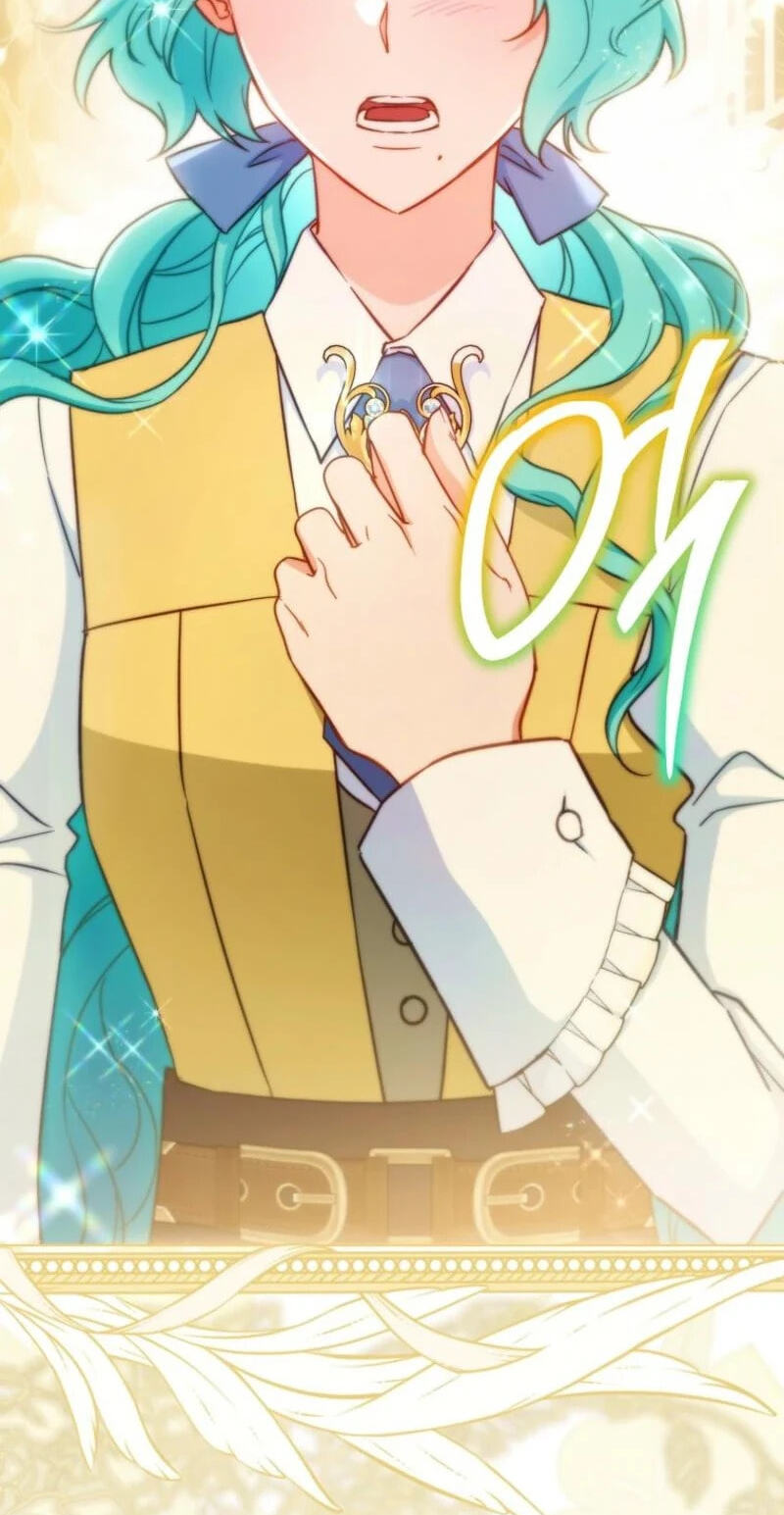 Read Lady Chef Royale chapter 199 image 79 on Lezhin