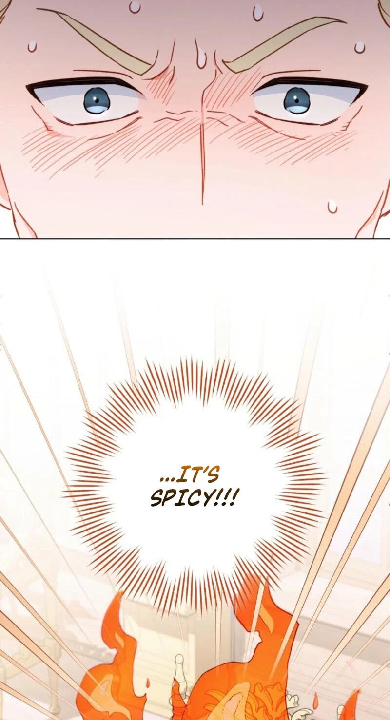 Read Lady Chef Royale chapter 199 image 8 on Lezhin