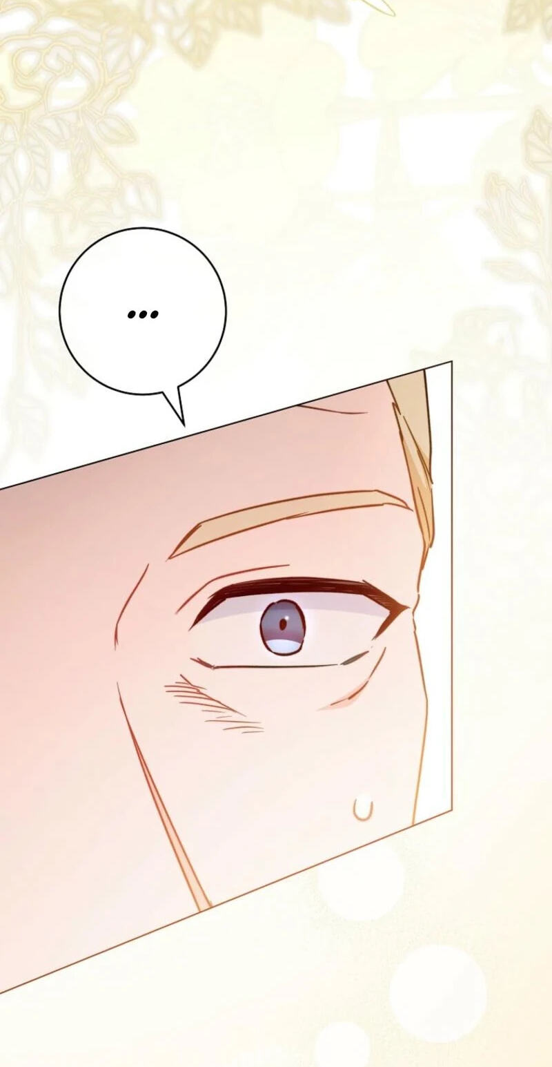 Read Lady Chef Royale chapter 199 image 80 on Lezhin