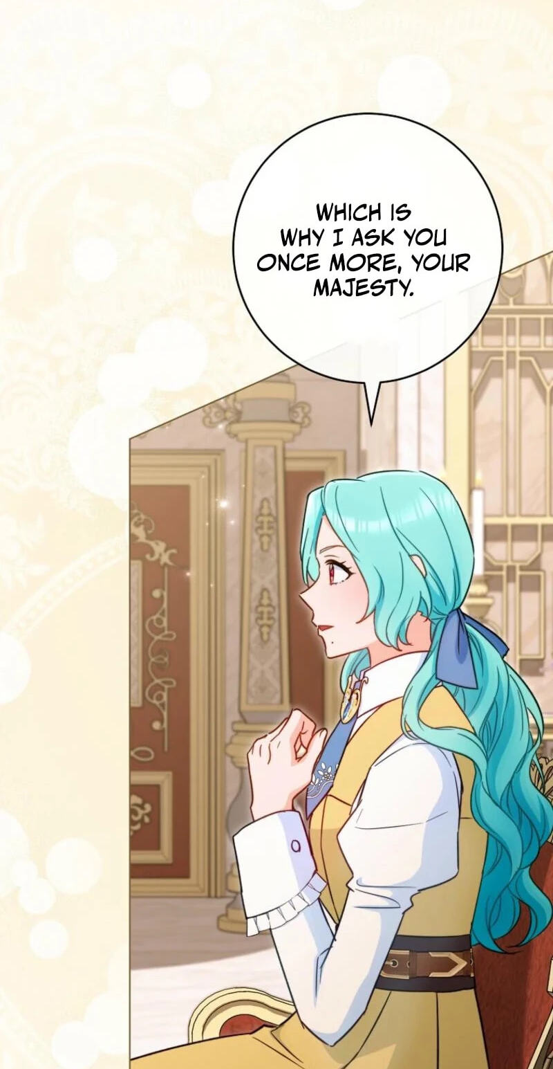 Read Lady Chef Royale chapter 199 image 81 on Lezhin