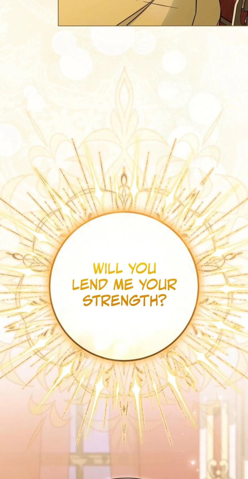 Read Lady Chef Royale chapter 199 image 82 on Lezhin