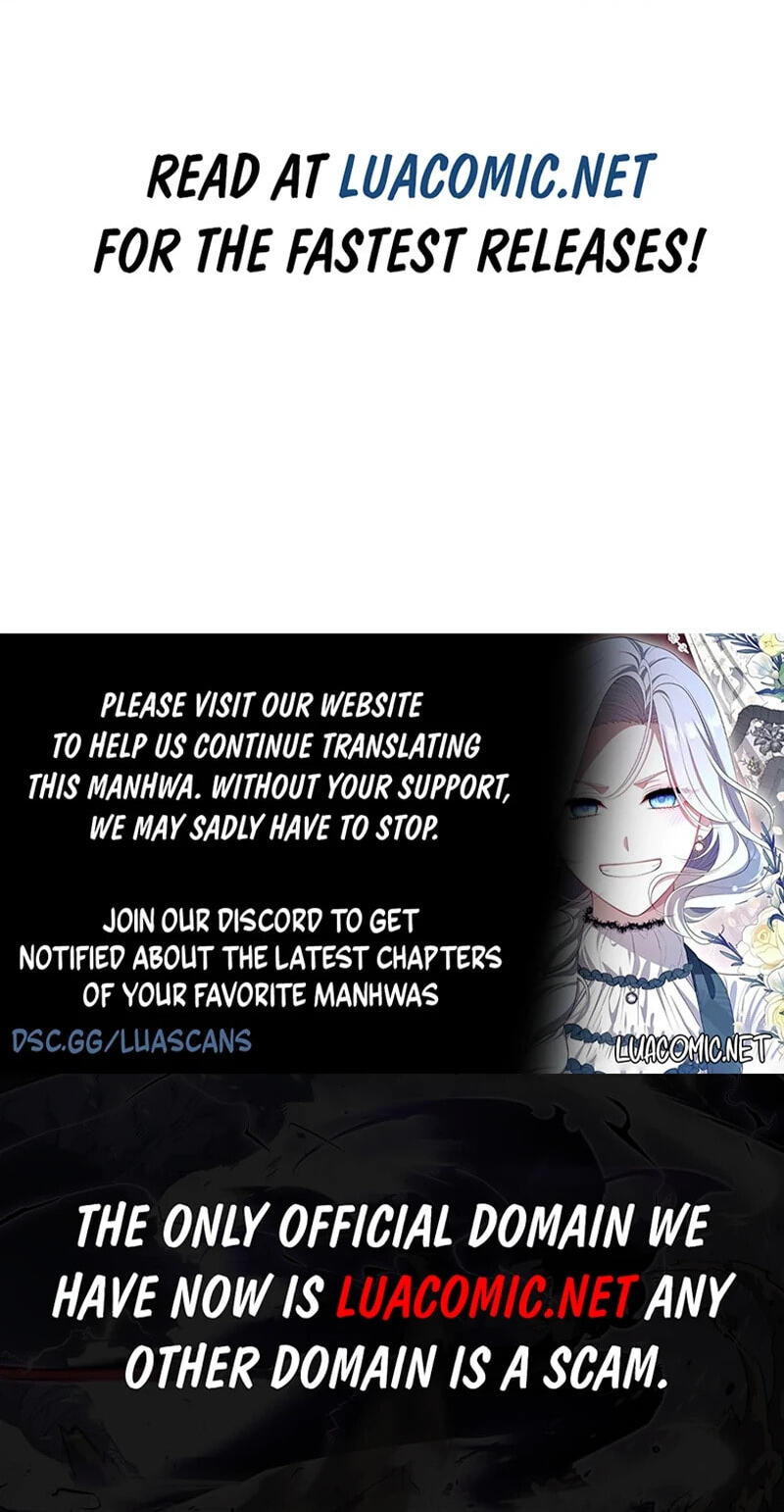 Read Lady Chef Royale chapter 199 image 84 on Lezhin