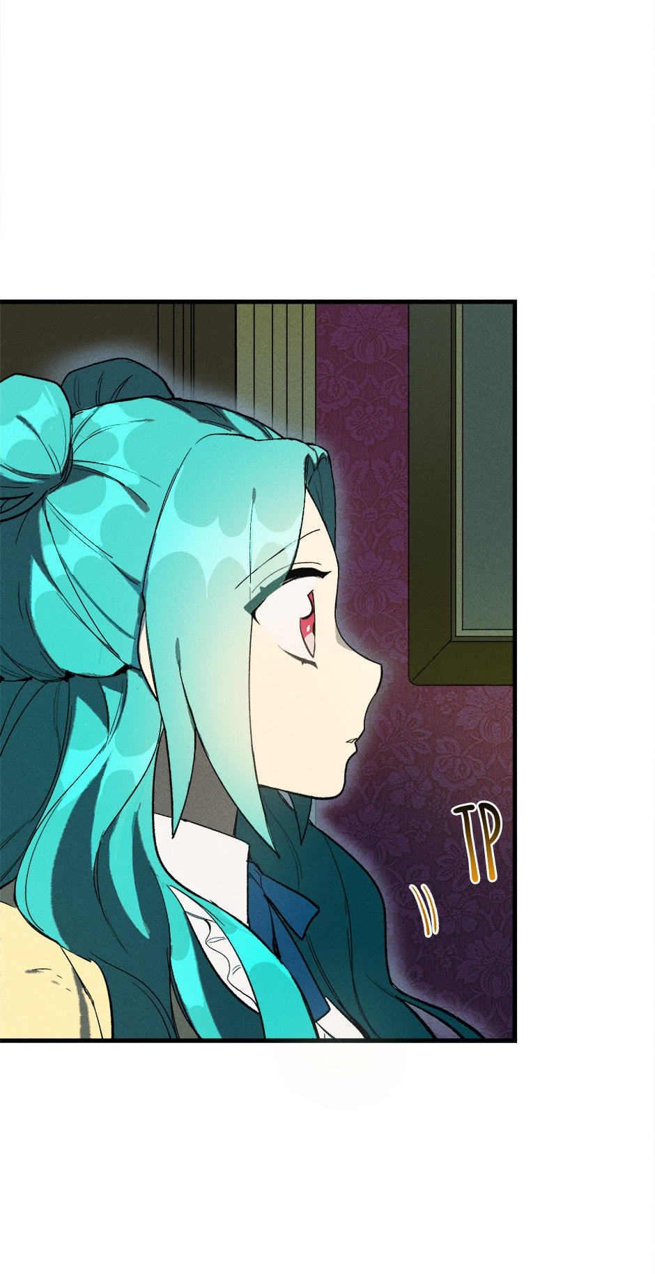 Read Lady Chef Royale chapter 2 image 10 on Lezhin