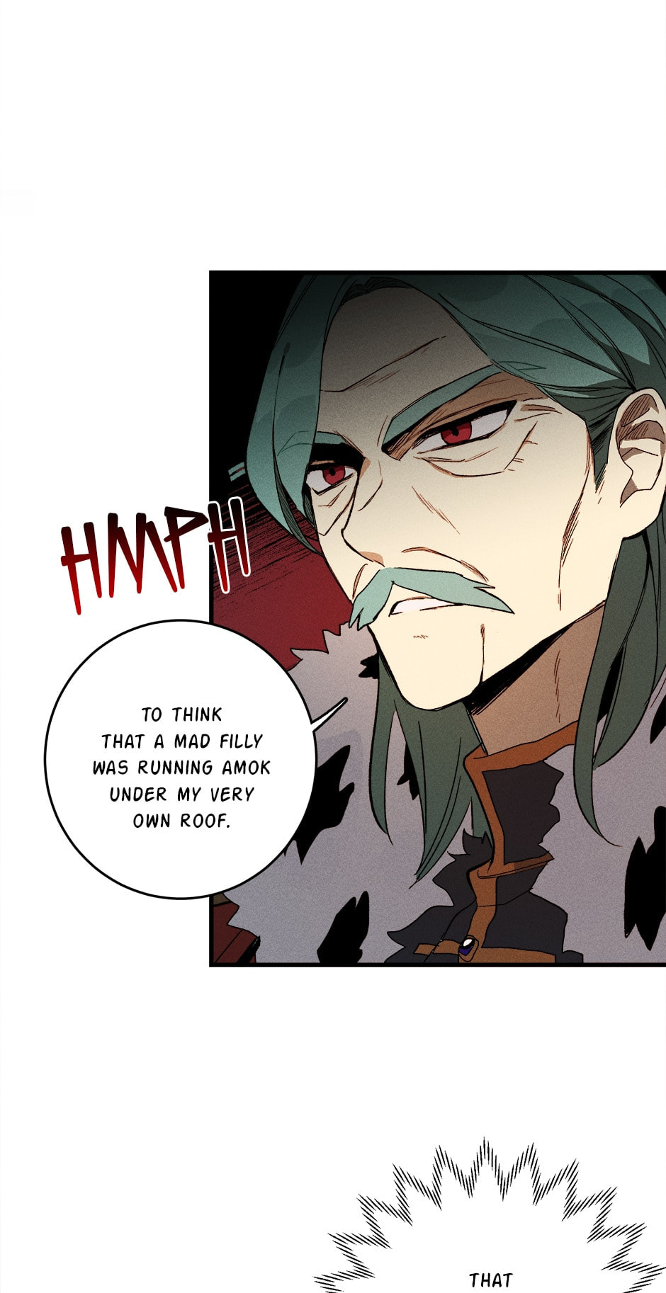 Read Lady Chef Royale chapter 2 image 13 on Lezhin