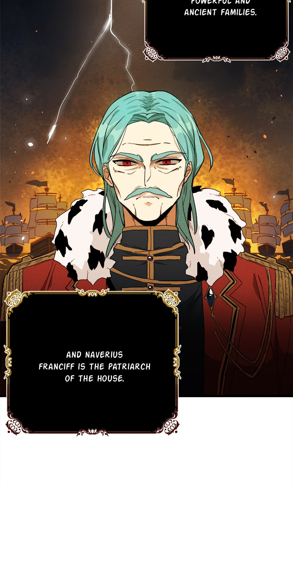 Read Lady Chef Royale chapter 2 image 15 on Lezhin