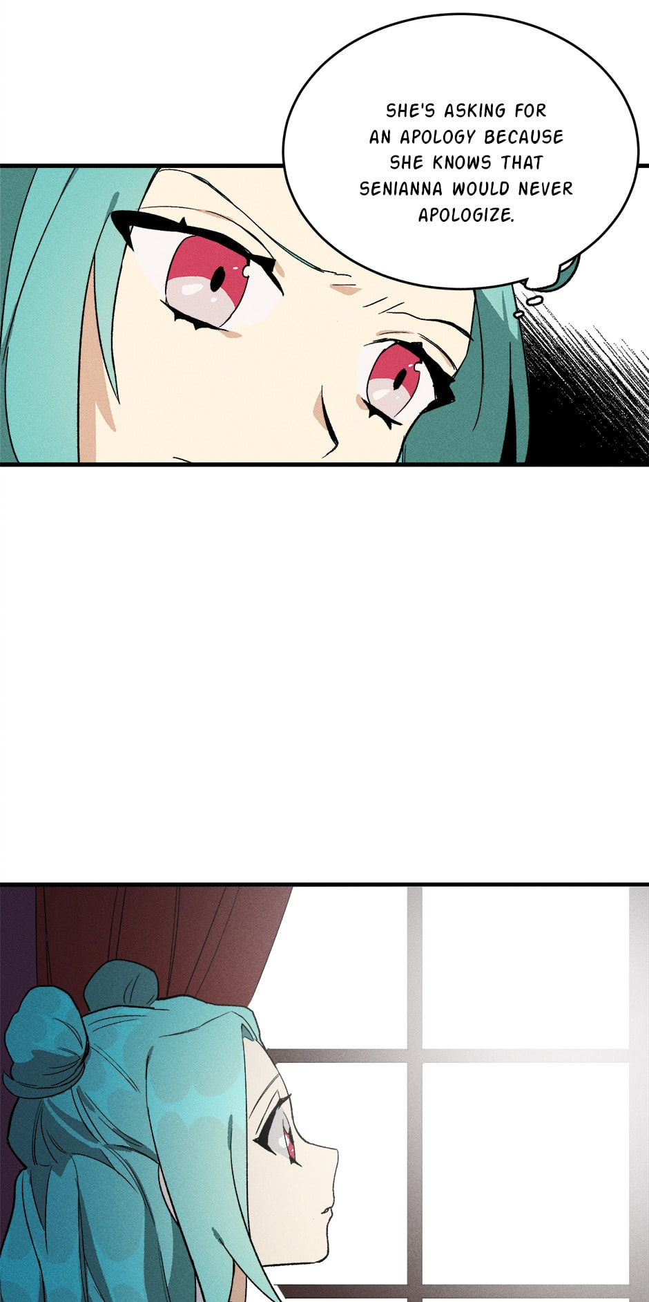 Read Lady Chef Royale chapter 2 image 19 on Lezhin