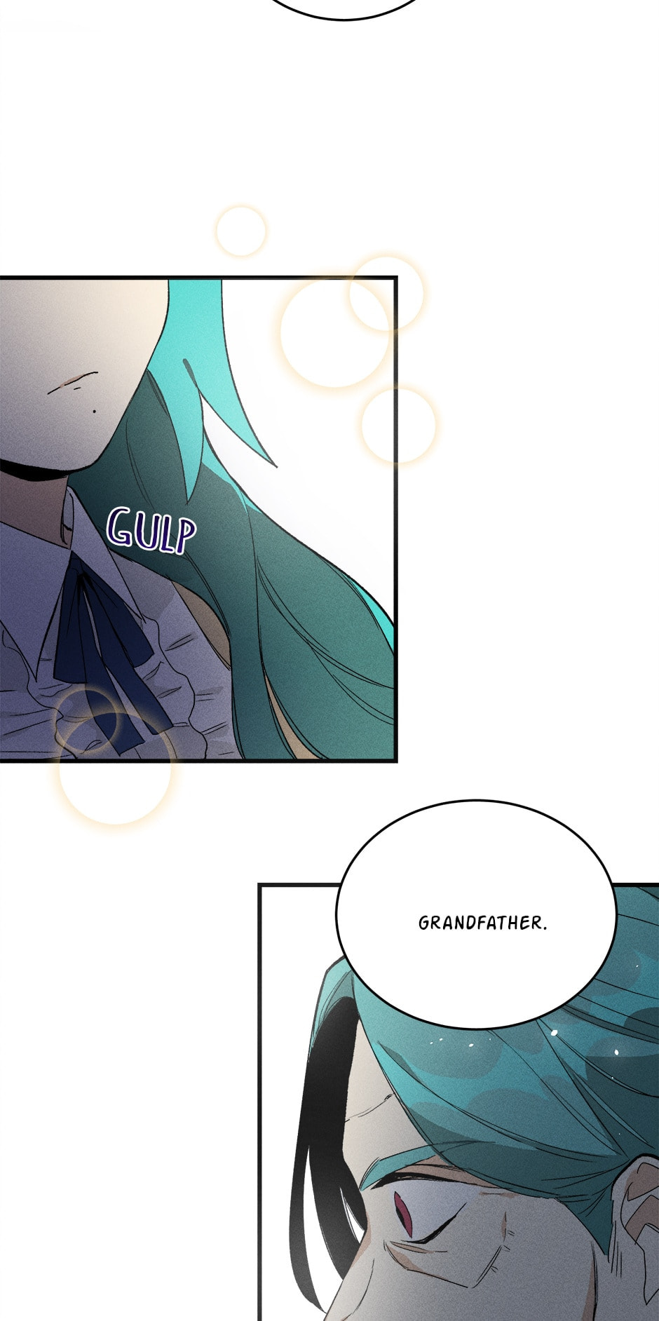 Read Lady Chef Royale chapter 2 image 21 on Lezhin