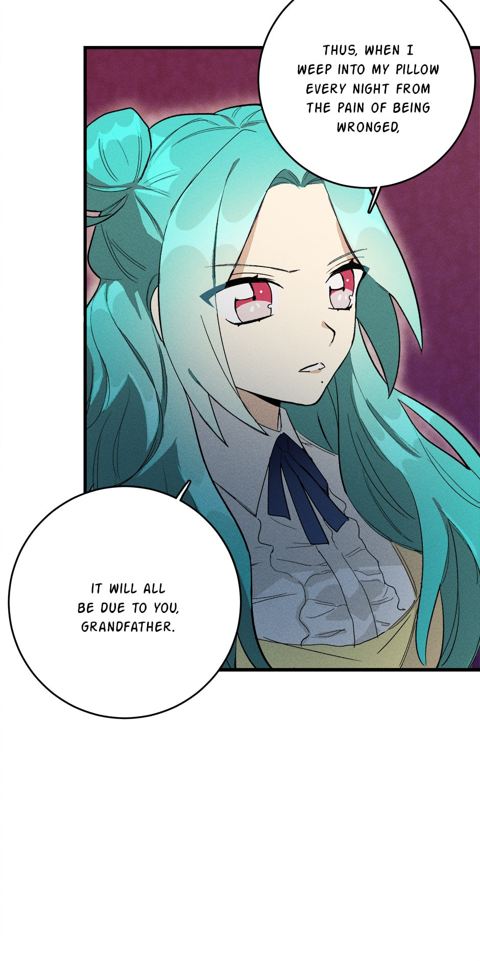 Read Lady Chef Royale chapter 2 image 24 on Lezhin