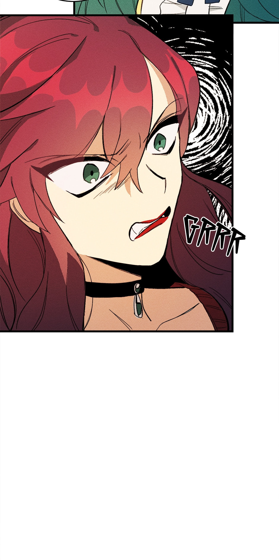 Read Lady Chef Royale chapter 2 image 30 on Lezhin