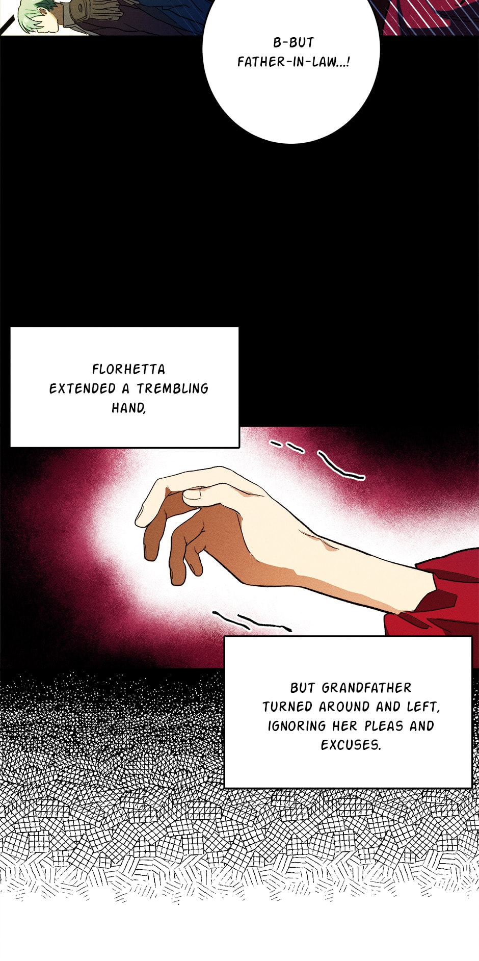 Read Lady Chef Royale chapter 2 image 33 on Lezhin