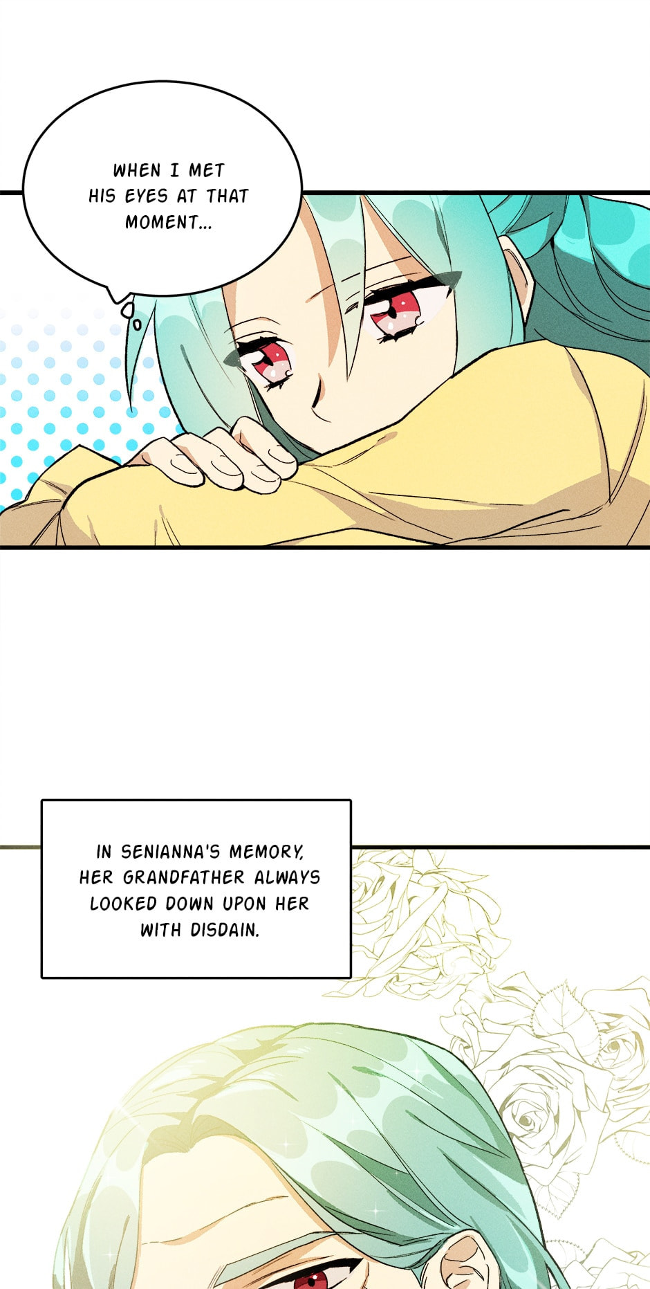 Read Lady Chef Royale chapter 2 image 34 on Lezhin