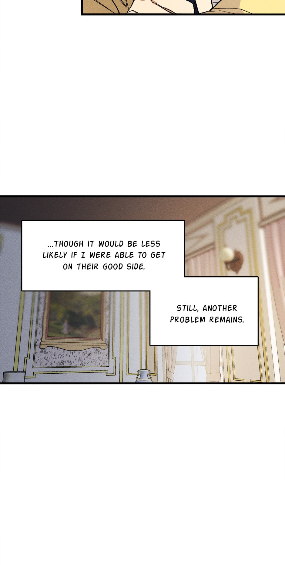Read Lady Chef Royale chapter 2 image 39 on Lezhin